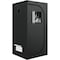 Ipower Mylar Hydroponic Grow Tent for Indoor Seedling Plant Growing GLTENTXS3 - alternate 1
